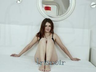 Irisnoir