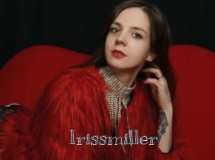 Irissmiller