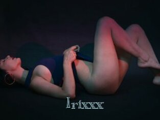Irixxx