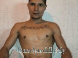 Isaacharddbody