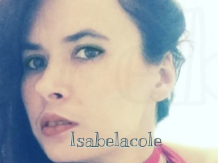 Isabelacole