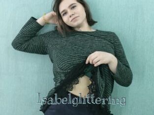 Isabelglittering