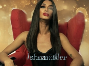 Ishnamiller