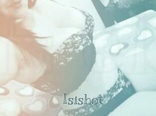 Isis_hot