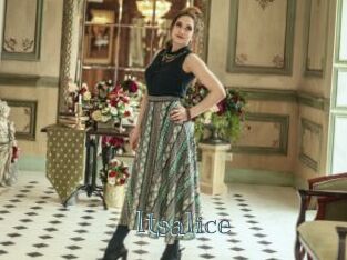 Itsalice