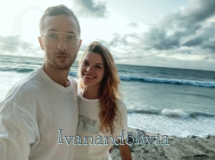 ivanandolivia Free bizarre links