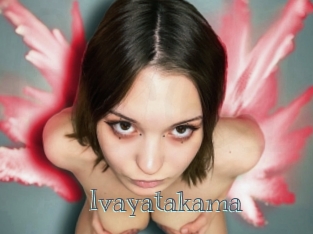 Ivayatakama