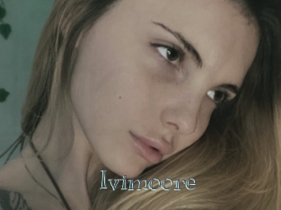 Ivimoore