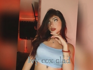 Ivy_cox_glad