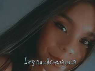 Ivyandowencs