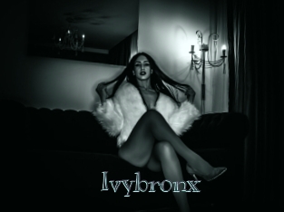 Ivybronx