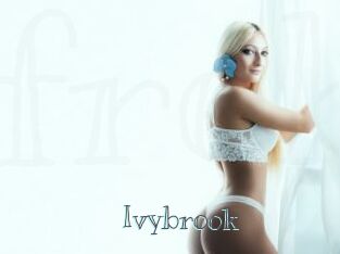 Ivybrook