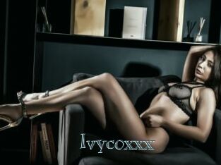 Ivycoxxx