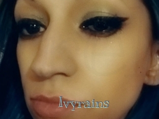 Ivyrains