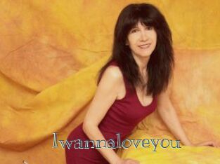 iwannaloveyou Free bizarre links