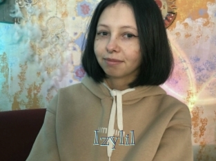 Izylil
