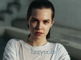 Izzycole