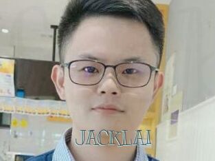 JACKLAI