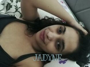 JADYNE