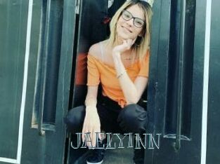JAELYINN