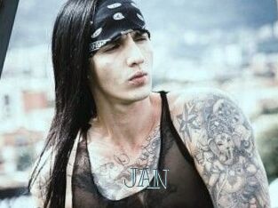 JAN_ROSEE