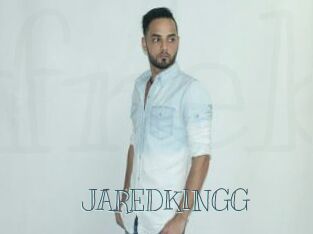 JAREDKINGG