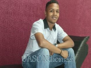 JASONthomas