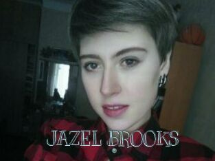 JAZEL_BROOKS