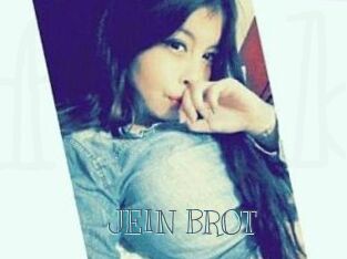 JEIN_BROT