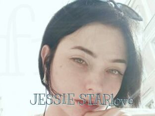 JESSIE_STARlove