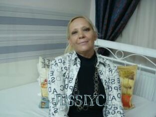 JESSIYCA