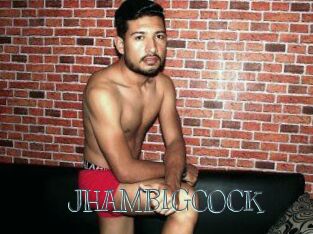 JHAM_BIG_COCK