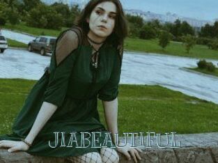 JIA_BEAUTIFUL