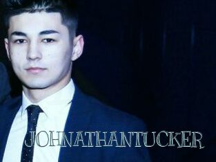 JOHNATHAN_TUCKER