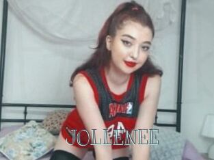 JOLLENEE