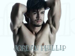 JORDAN_PHILLIP