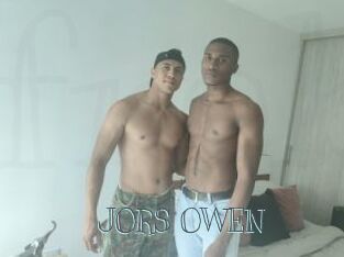 JORS_OWEN