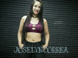 JOSELYNCORREA