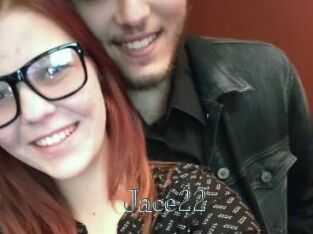 Jace22