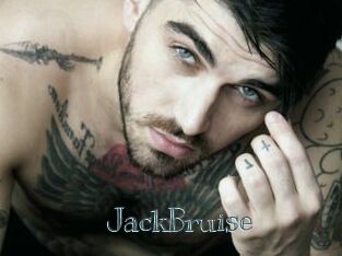 JackBruise