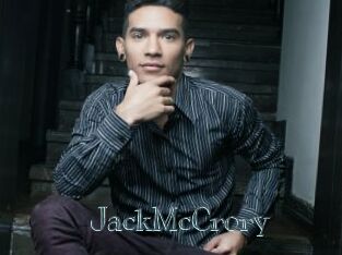 JackMcCrory