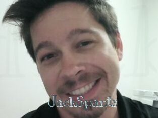 JackSpants