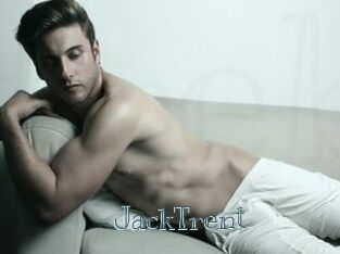 JackTrent