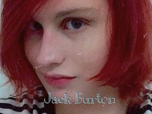 Jack_Burton