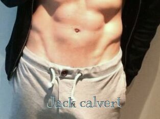 Jack_calvert