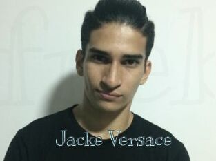 Jacke_Versace