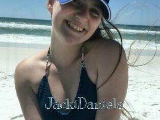 JackiDaniels