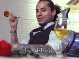 JacobBolton