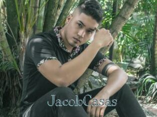 JacobCasas