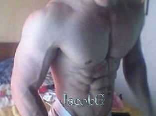 JacobG